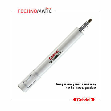 Gabriel | Be Safe Be Sure| Shocks & Struts