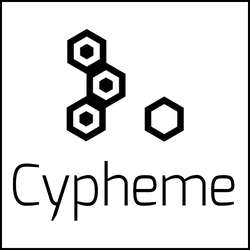 Cypheme Anti-Counterfeit