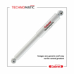 Picture of G45911 | Technomatic Shock Absorber