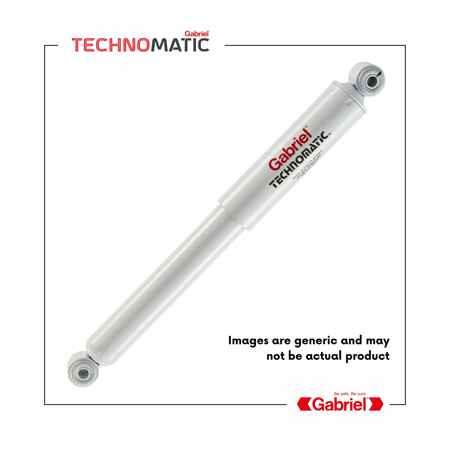 Picture of G45911 | Technomatic Shock Absorber