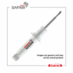 Picture of G56334 | Safari Shock Absorber