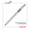 Picture of G56341 | Safari Shock Absorber