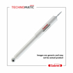 Picture of G45918 | Technomatic Shock Absorber