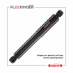 Picture of 76219 | FleetRyder Shock Absorber