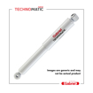 Picture of G36869 | Technomatic Shock Absorber