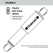 Picture of 62095 | GasRyder Shock
