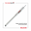 Picture of G45912 | Technomatic Cab Damper