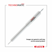 Picture of G45917 | Technomatic Cab Damper