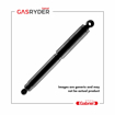 Picture of 62095 | GasRyder Shock