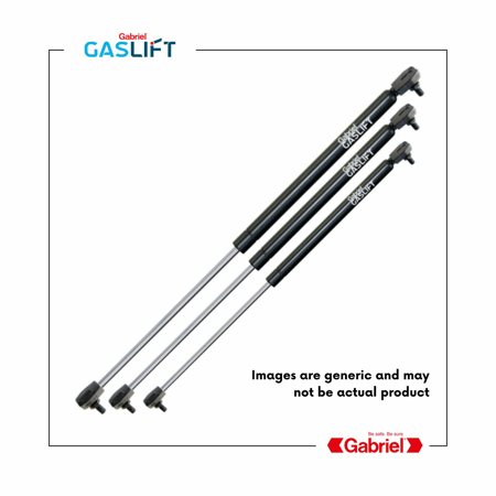 Picture of 4231 | Gaslift - Automotive Gas Spring