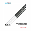Picture of 4246 | Gaslift - Automotive Gas Spring